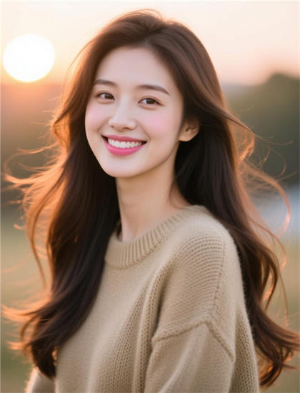 《轰炸达尔文值得回味的：尴尬的真相》不同结局版本比较：导演剪辑版差异分析