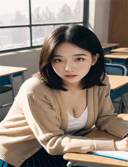 《七小兵》角色研究：奖项的荣誉获得与行业认可 感受人物塑造的匠心