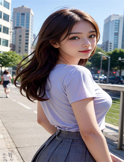 上门女婿观影笔记经典的：详细记录与个人感悟分享，最新