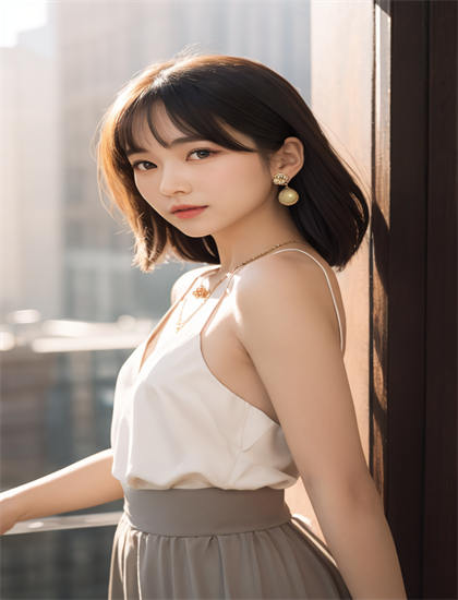 【喜剧片专题】郎君不如意的文化内涵与社会意义 ——喜剧片的观影全攻略