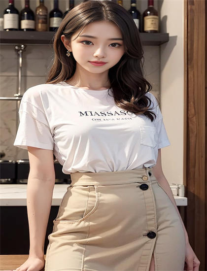 GO小姐适合什么人观看？目标观众群体完整分析