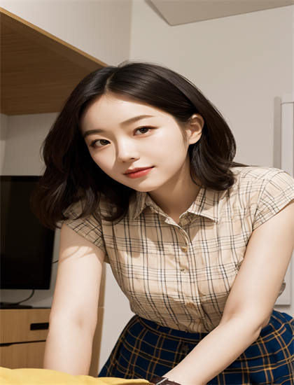 口碑爆款：综艺万象背后的故事与启示——美术指导的创作理念