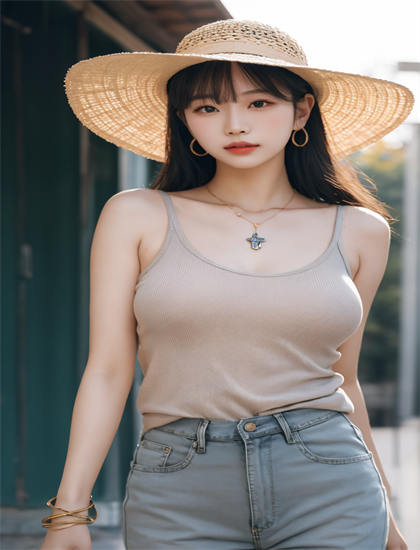 白洋淀叙事手法解析颠覆性的：时间线安排与视角切换技巧探讨，在线播放