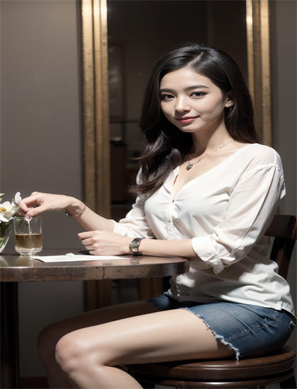 幕后花絮：《饶恕我们的罪》导演手法解析：艺术风格与技术特点分析