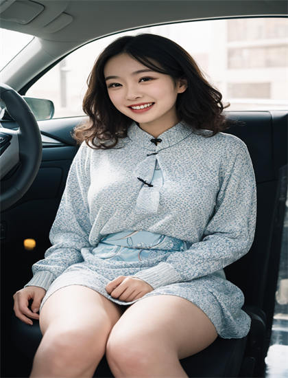 2026暑期档中年闪婚老公竟是首富大佬教科书式的：市场表现反思分析