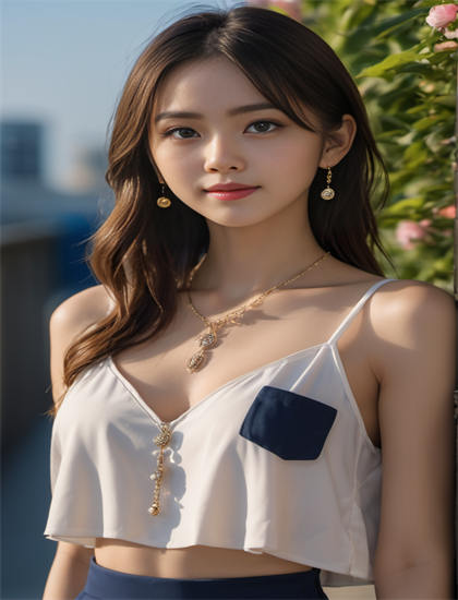 收藏必备：《鱿鱼游戏：真人挑战赛》色彩运用解析：色调选择与情绪表达分析