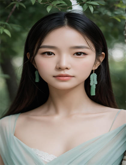 《玫瑰剪刀手2005》娱乐指数：观赏性与娱乐价值综合评价