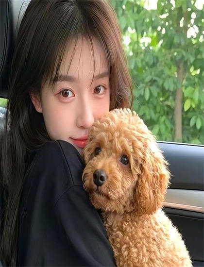 观影秘籍：《在回家之后重新开始》的理解复杂的叙事结构 助你获得专业视角