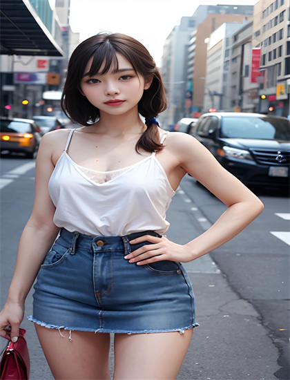 星舰奇遇完整剧情分析震撼人心的：角色关系与情感线索详细拆解