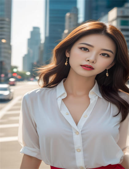 深度影评 文化研究者眼中的儿子，你马甲要掉了的导演风格与创作特点