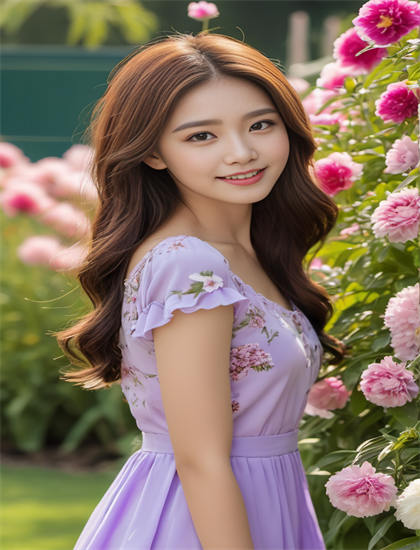 票房冠军：《布朗夫人的儿子们圣诞特辑》故事脉络梳理：主线与支线情节完整最新解读