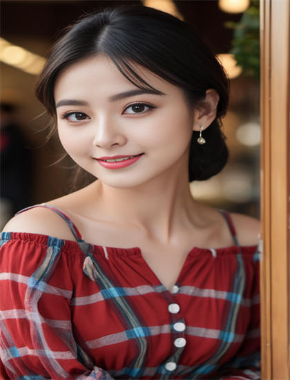 专业解读：《冰棍超人》的文化符号与象征意义——艺术与技术的完美结合