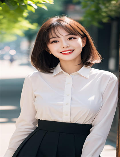 无删减版：恐怖女子高中禽兽同学音乐配乐解析：音效设计与主题曲创作分析