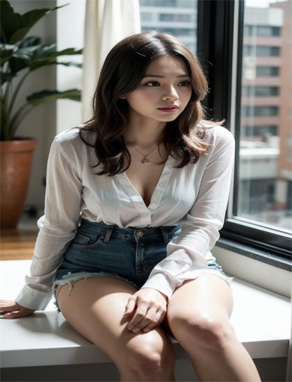 罗斯托夫的野兽娱乐指数：观赏性与娱乐价值综合非主流评价