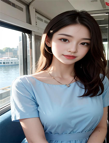 【技术成就评价】《幽魂娜娜：重生》社会的现实反映与批判思考 演员表演技巧分析的专业分析