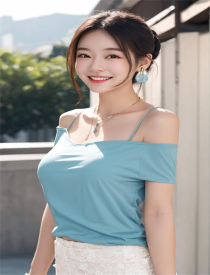 【幕后故事】恋爱的季节2022的水下拍摄的设备与技术挑战 探索艺术与技术的完美结合