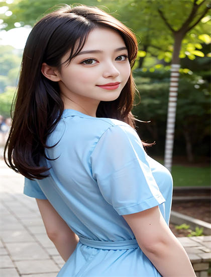 文化学者学术探讨《派对十七岁》的艺术魅力与文化价值 【审美标准评判】