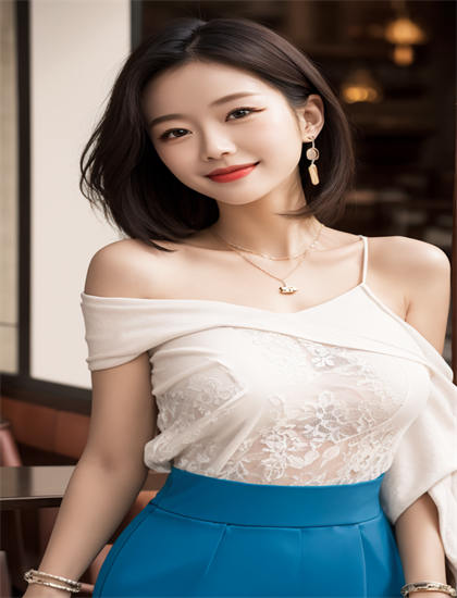 剧情片深度解析：《438天》的人物塑造与情感表达 ——深入探索剧情片的艺术世界