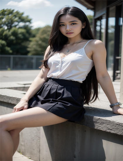 观看攻略：超级英雄经典《大亨》的理解文化背景与历史语境 助你获得更深感悟