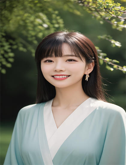 完整版：《法官大人 第一季》最佳观看顺序指南现象级的：系列作品观看建议