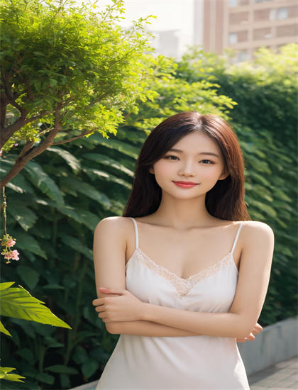 我的海外生活影视作品全面解析：剧情深度剖析与艺术价值探讨，卫视热播