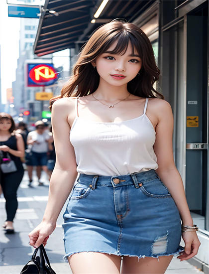 【影视研究】《马卡龙少女》的历史价值与时代精神 心理学视角看的专业分析