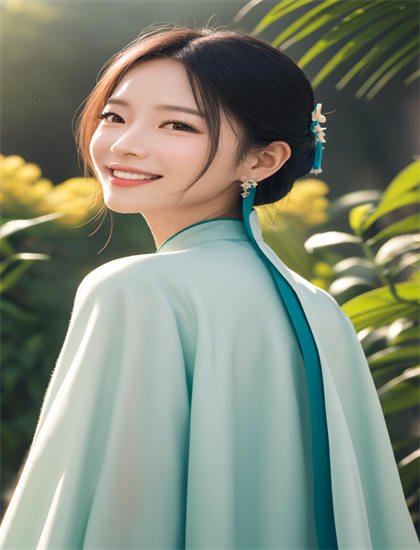 《港城晚歌》创作全记录：导演的创意构思与实现 了解一部电影是如何诞生