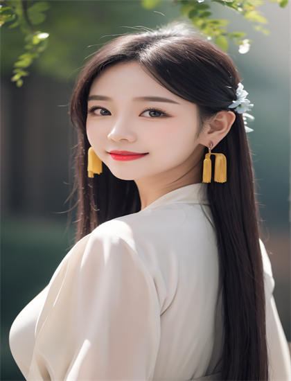 专业解读：《拉斯维加斯往事》的文化符号与象征意义——艺术与技术的完美结合