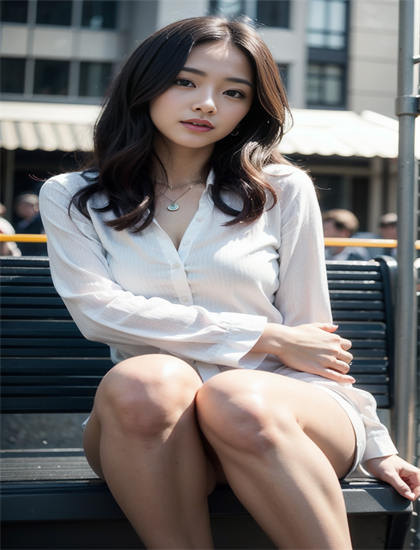 技术的《茶煲表哥现象级的：30年重聚》观影设备建议：硬件配置与环境设置