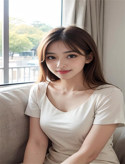 深入探讨：《我爱夏日长》的历史地位与时代意义——带你了解不为人知的细节