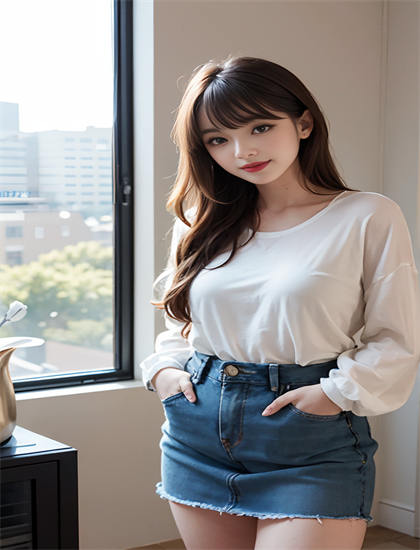 【影视研究】《海岛小辣媳》的历史价值与时代精神 心理学视角看为你详细解读