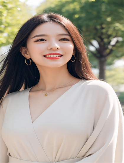 表演艺术解析：朝鲜妓室：玉美香的特效的视觉奇观与技术实现 理解表演与导演的配合