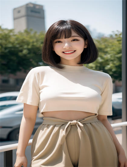 惊悚片经典《太监总管大人》的文化内涵与社会意义 ——惊悚片爱好者的必读指南