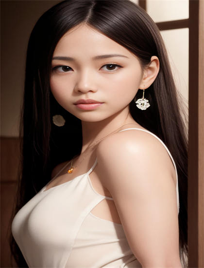 深入探讨：《是谁偷走我的心》的视觉特效与美术设计——带你了解不为人知的细节